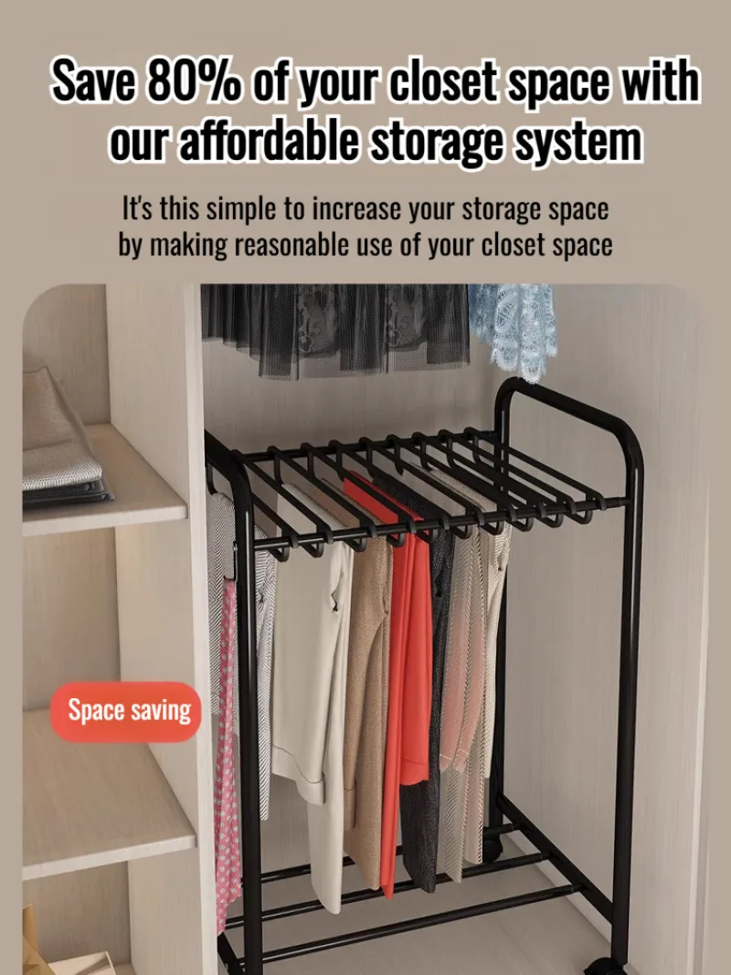 Perchero Movil Percheros De Pie Con Ruedas Amazon Percheros De Pie