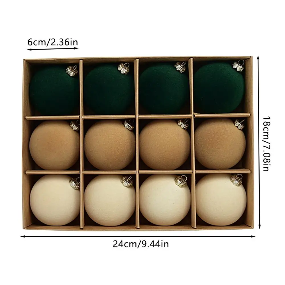 S4235f47620534782983d077197320d9ev.jpg