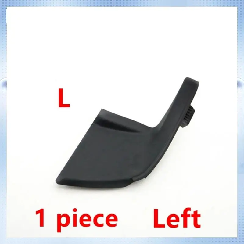1 쌍 ABS 앞 유리 와이퍼 카울 커버 씰 (LH + RH) 53867-35020 53866-35030 Toyota 4Runner 2010-2020 용