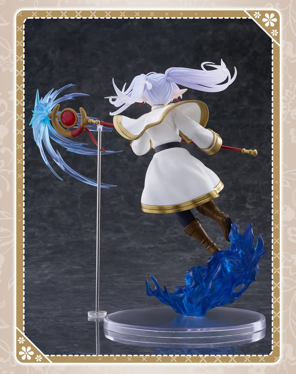 S423611eb79144797b715352bc8c8ce12b - Frieren Shop