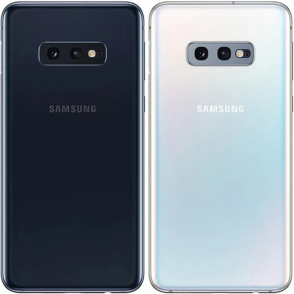 Original Samsung Galaxy S10e G970u U1 4g Mobile Cell Phone 5 8 Ram 6gb Rom 128gb.jpg Original Samsung Galaxy S10e G970u U1 4g Mobile Cell Phone 5 8 Ram 6gb Rom 128gb.jpg