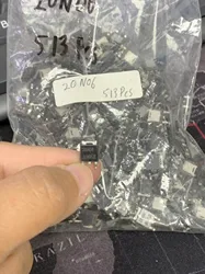 20N06   （5pcs）Original and spot inventory