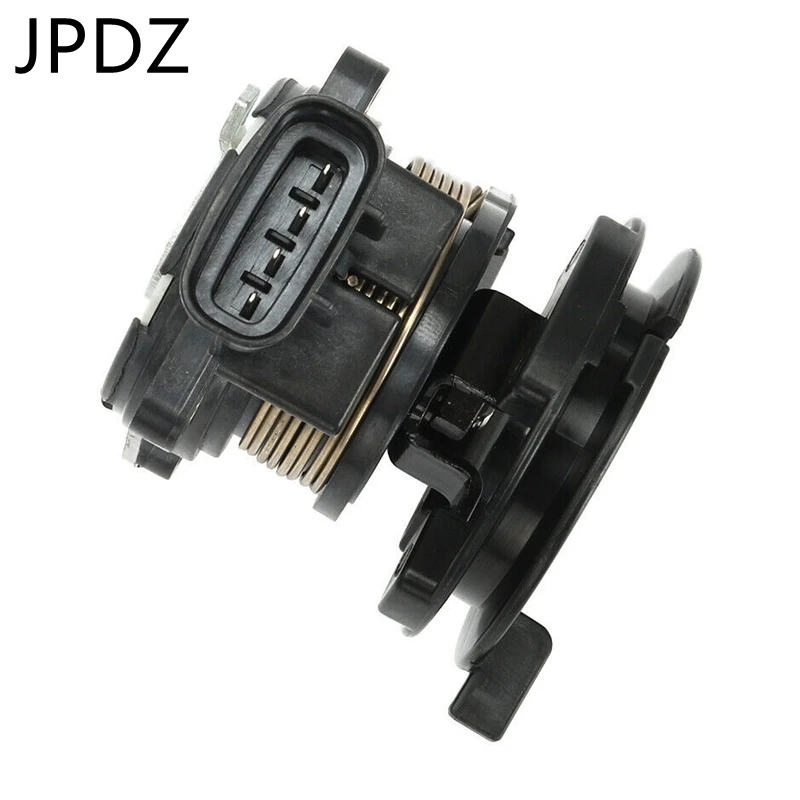 Throttle Body Lever Sensor 2206046070 2206046010 For Lexus Gs300