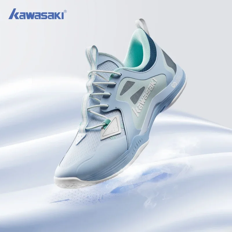 Slide image 58bd1fac145c45afae2027e2b9f39dd7