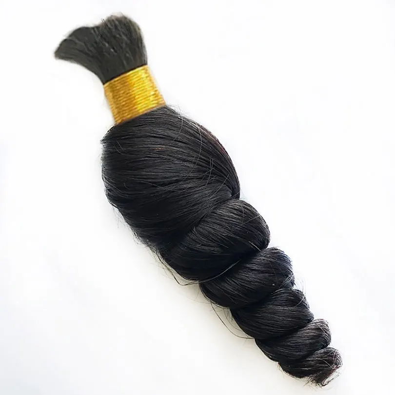 �ڿ� ���� �θ� ��ũ ���� 8��ġ-30��ġ �� ����Ʈ ���񸮾� ���� �θ� ��� ��� ��� �ͽ��ټ� 100g