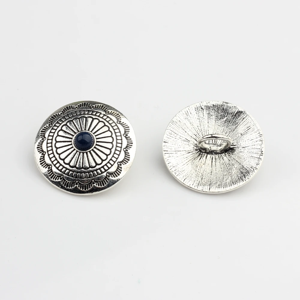 ƿ ձ Ʈ  عٶ  DIY  ŷ¿   ŷ 3 / 30MM  ׼