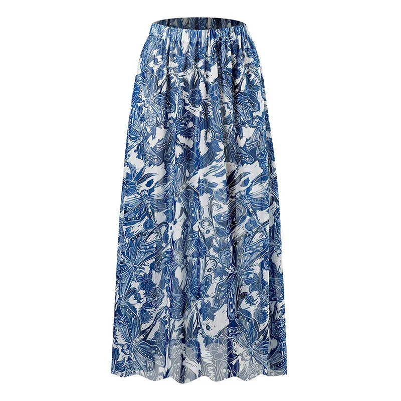 COOBBU-Ǫþ Ű ,  ,  ̽Ʈ , 3 ǽ Ű Ʈ,  ġ Ű Ŀ 