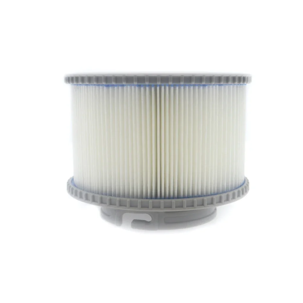 Filters for MSPA FD2089 K808 MDP66 Camaro Blue Sea Elegance Hot Tub Spa Cartridges retail + available