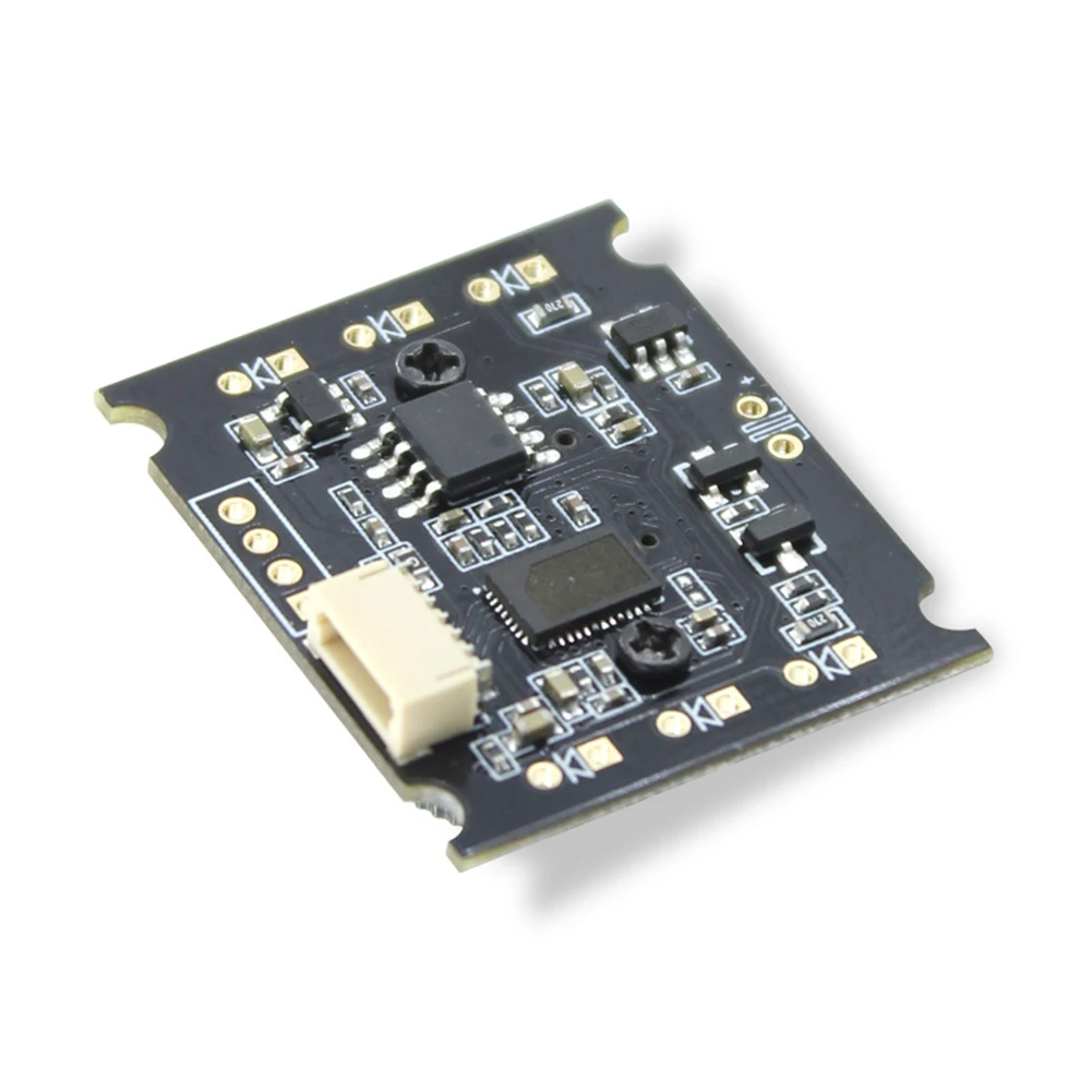 Camera Module Wide Angle USB OV9726 1 Million Pixels For Window Android Linux System