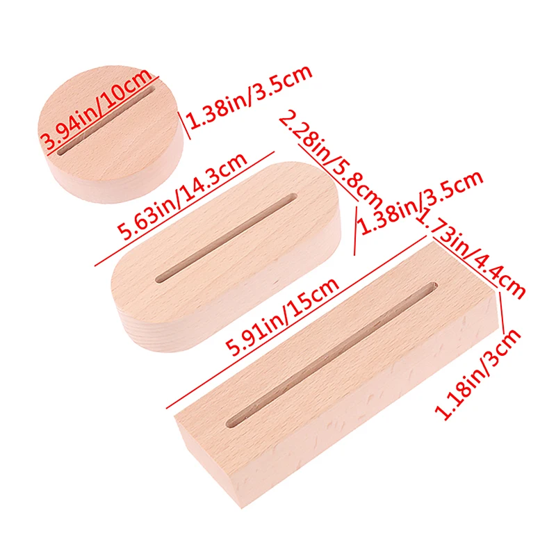 Slide image e2715c8b9edf434dbd46da733dabbe83