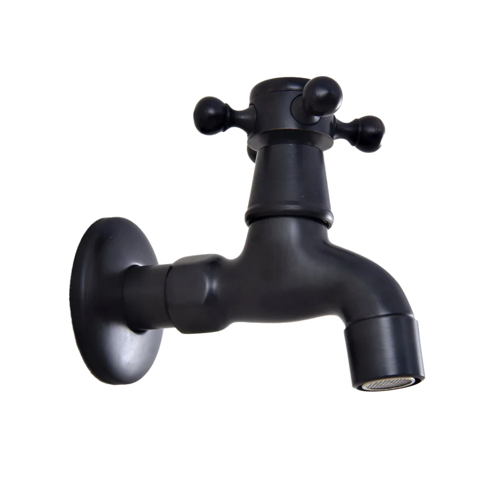 Slide image 981b5a0e1a974bda8172a171a4d44610