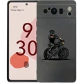 A4