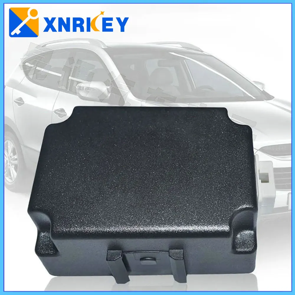 Car Steering Wheel Lock ESCL Emulator Renew ESL ELV Simulator Steering