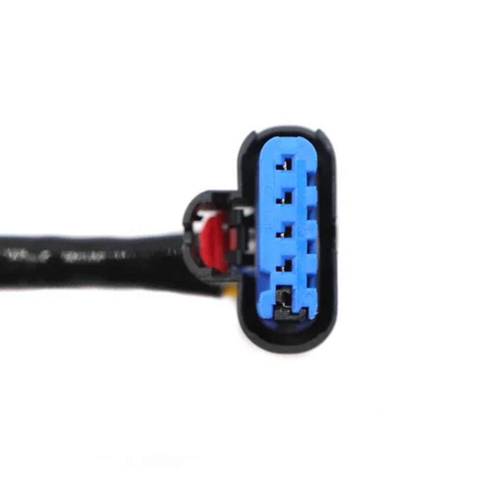        O2  JL3Z-9F472-B,  F-150 2018-2020 3.3L 5.0L , ǰ