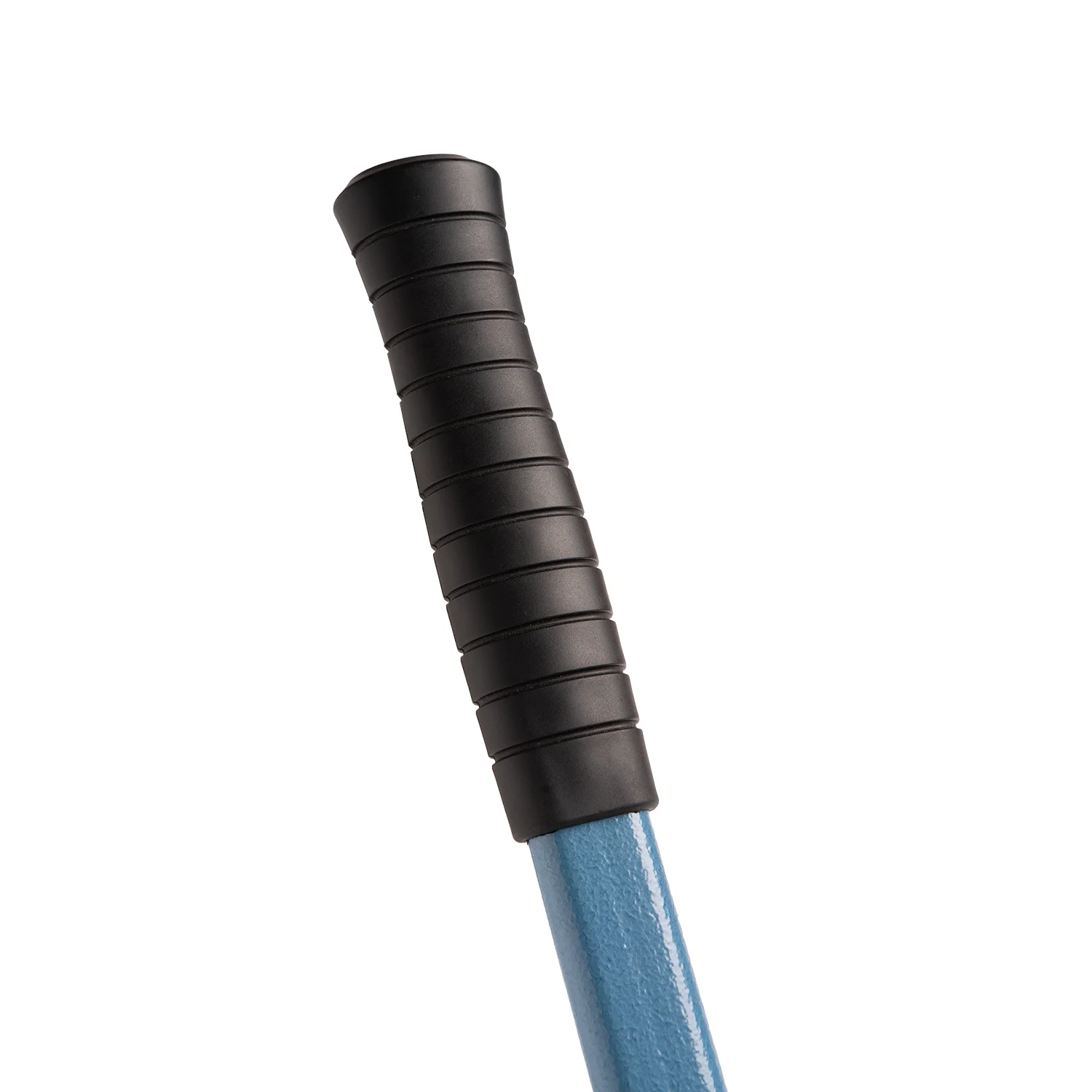 No rebound installation hammer hard nylon shock-proof rubber Rubber Hammer steel handle hammer tile floor tile Mount  Hammer 6