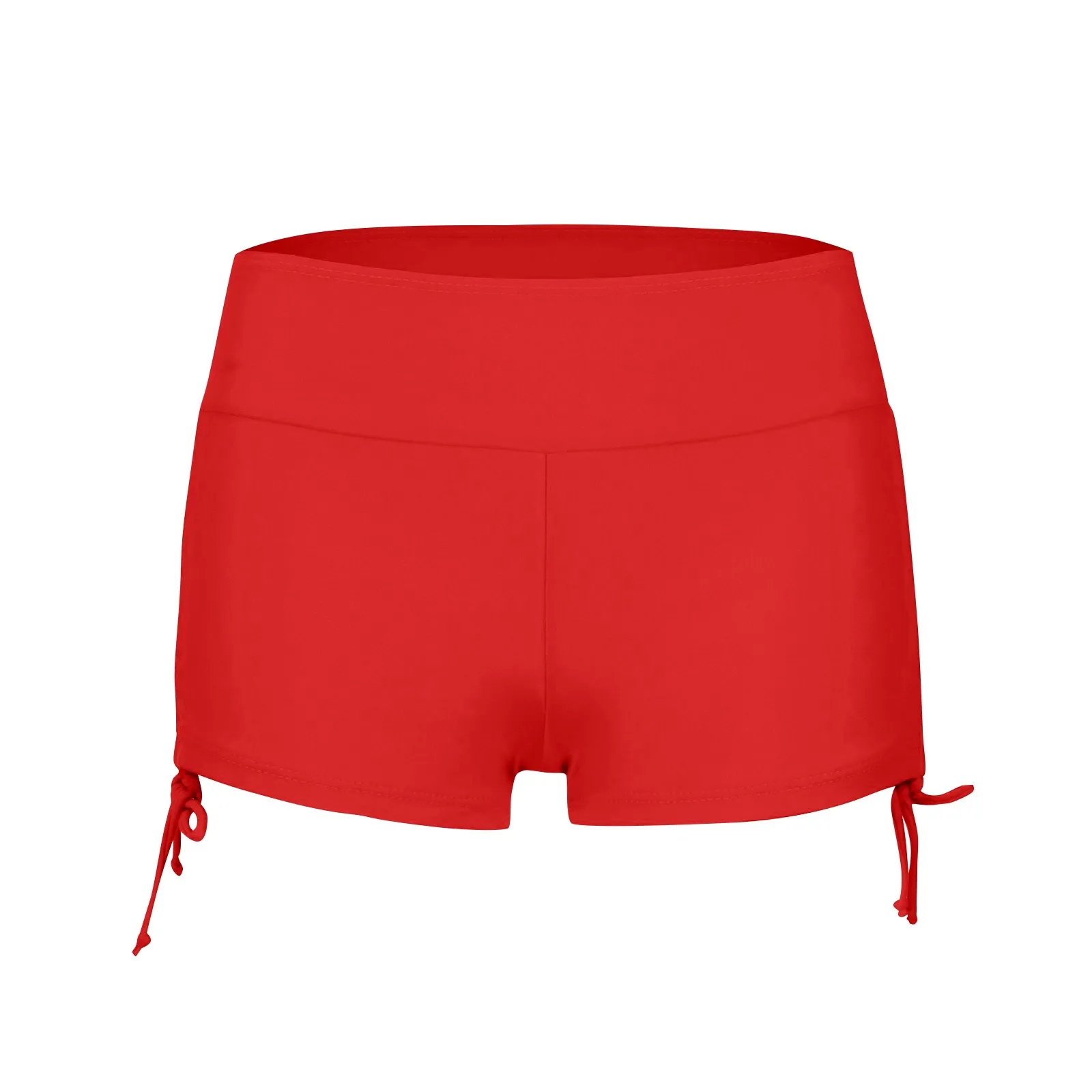 Women's Beach Swim Shorts — product detail 22