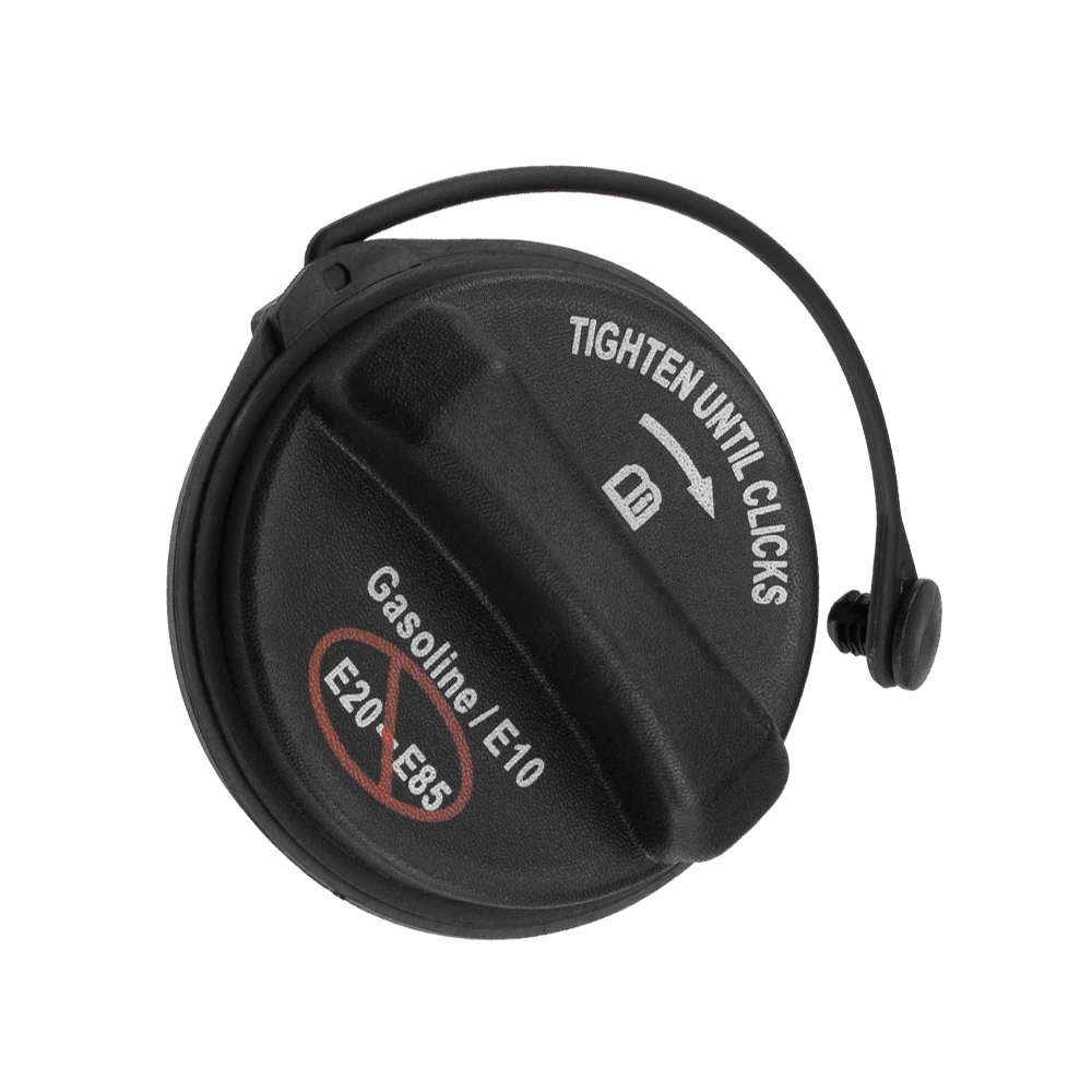 1/5PC FC1080 AC3Z-9030-A Fuel Tank Cap Cover Gas Cover Cap Ford F150 Escape Explorer Focus Fusion Edge Mustang Dodge Charger fuel tank cover