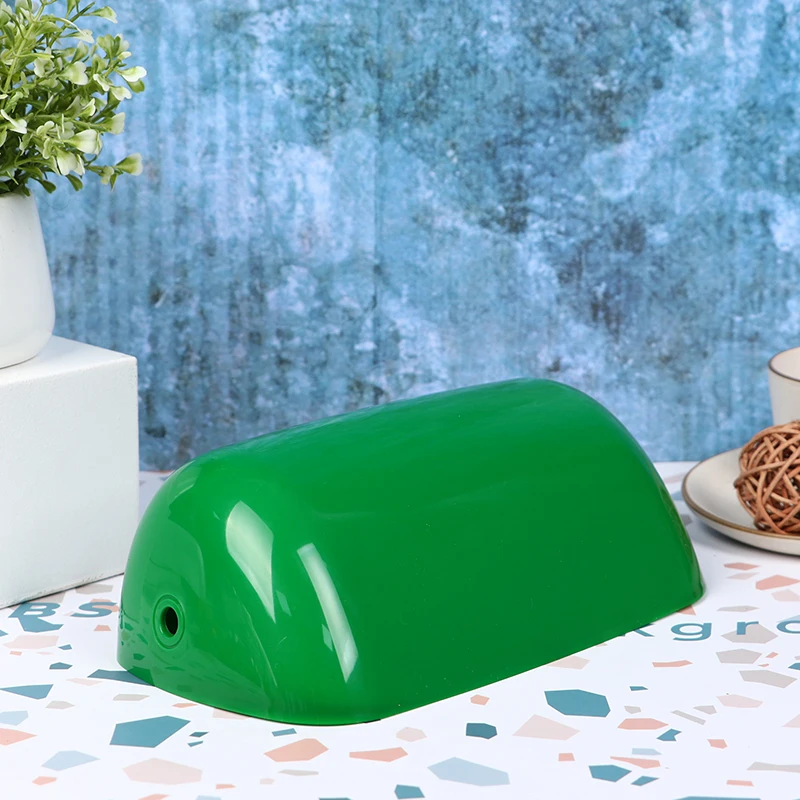 Slide image undefined