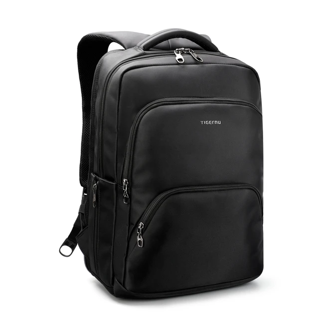 Backpack Tigernu T b3189 black AliExpress backpack-tigernu-t-b3189-black-aliexpress