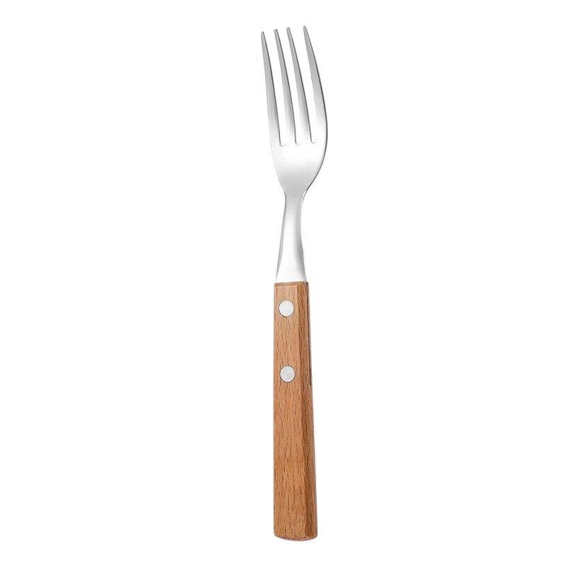 Fork