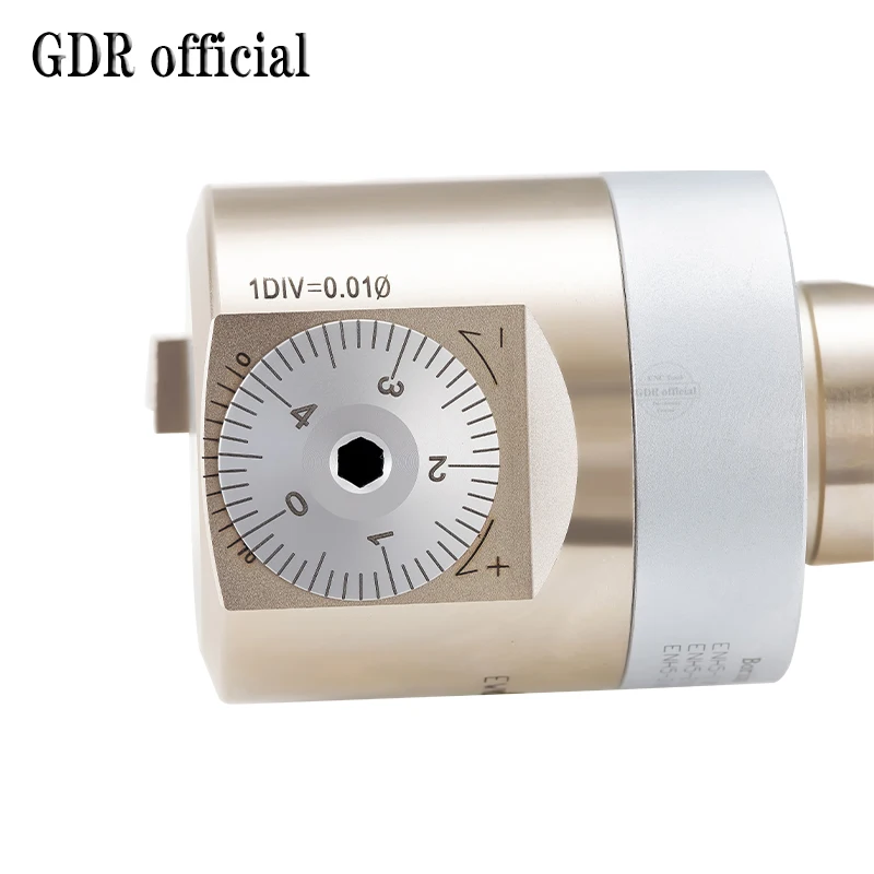 Boring Head Tool Holder Bracket Adjustable Boring Tool Holder LBK EWN Series boring bar and boring head