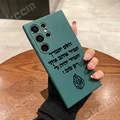 Green YYDSA01