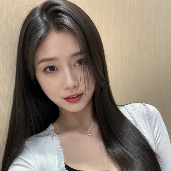 Shop1104386009 Store