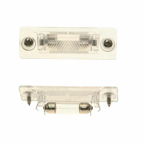  LED ȣ ȣ Ʈ, VW  5, VW ĳ III, ĻƮ , OEM ȣ 3B5943021E, 3B5943021, 2 