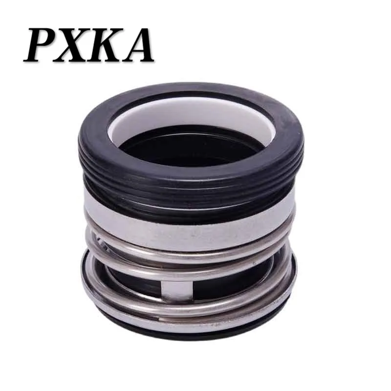 Mechanical seal 104 12/15/30/35 ceramic graphite water seal shaft seal