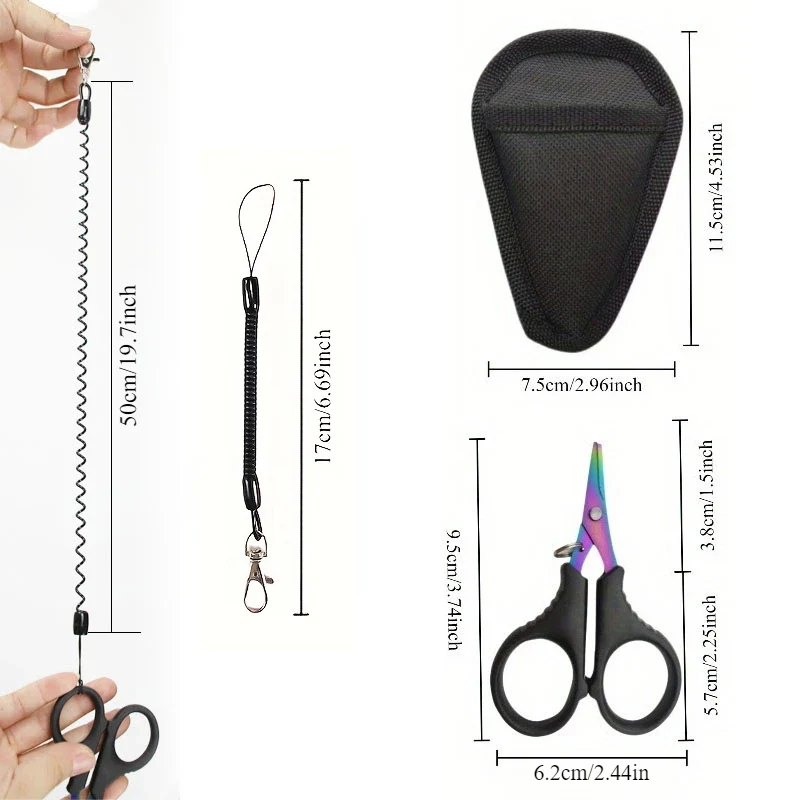 Slide image efc227bd5be8487988a92d1bd386c728