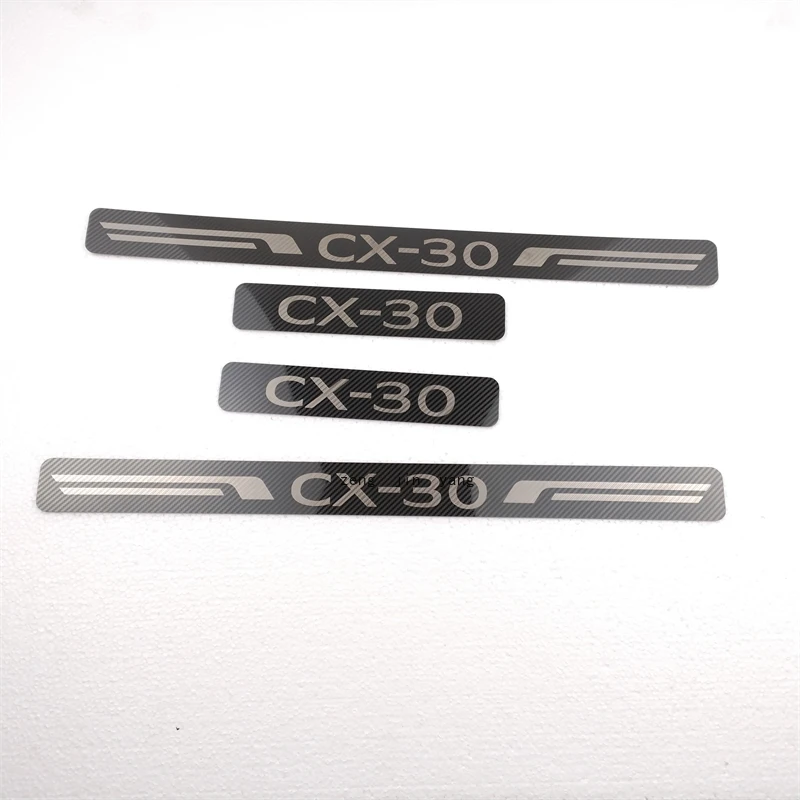  CX-30 ڵ ¦ ȣ  Ŀ ÷Ʈ  ũ Ÿϸ, ǰ θ ƿ ׼, 2019 2020