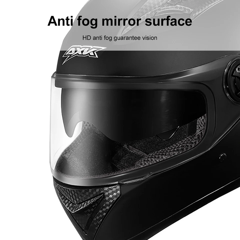 Ǯ ���̽� ������� ���, ���� ���� ��� ������, �Ȱ� ���� ��� ���, ������� ��ȣ ���, �м�