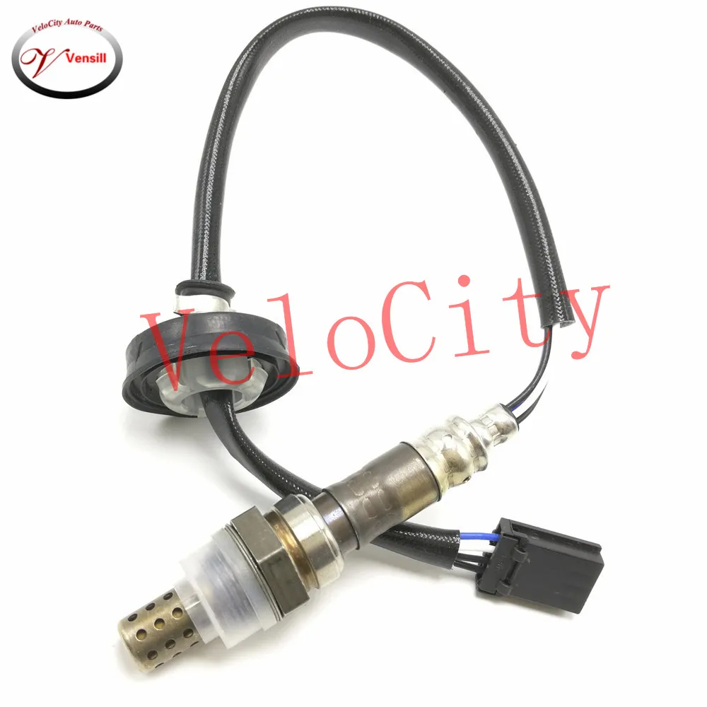   O2  1995-1999 Mitsubishi Eclipse 2.0L 2.4L ǰ ȣ  MD165081 MD184939