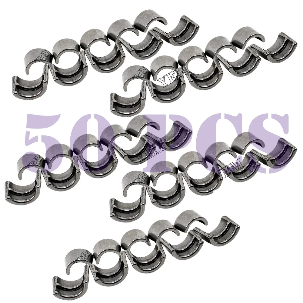 Cat  C9  Ǹ  , 2A-4429, 50 PC