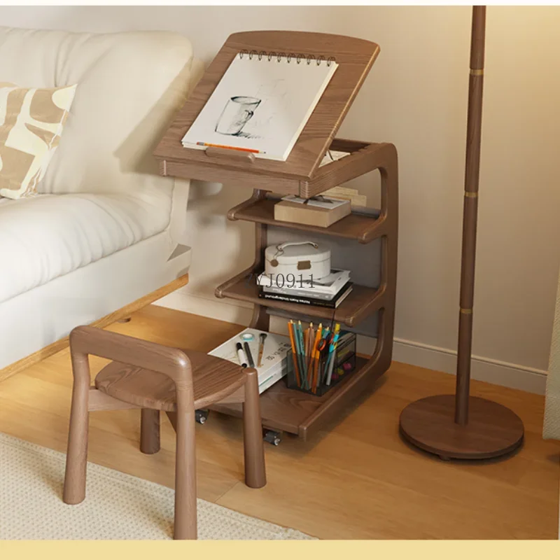 *Elegant Center Tables For Rooms Modern Coffee Luxury Living Room Table Home Tea Sofa Side Dining Mini Nordic Small Corner