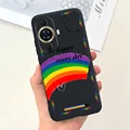 Case-c07