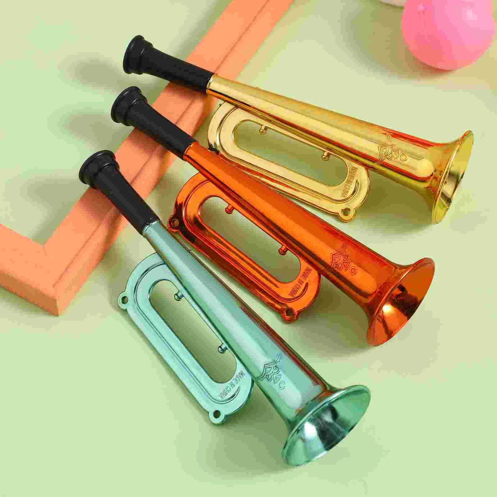 Рисунок 2 - Детские цветные трубы