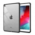 IPad mini 45