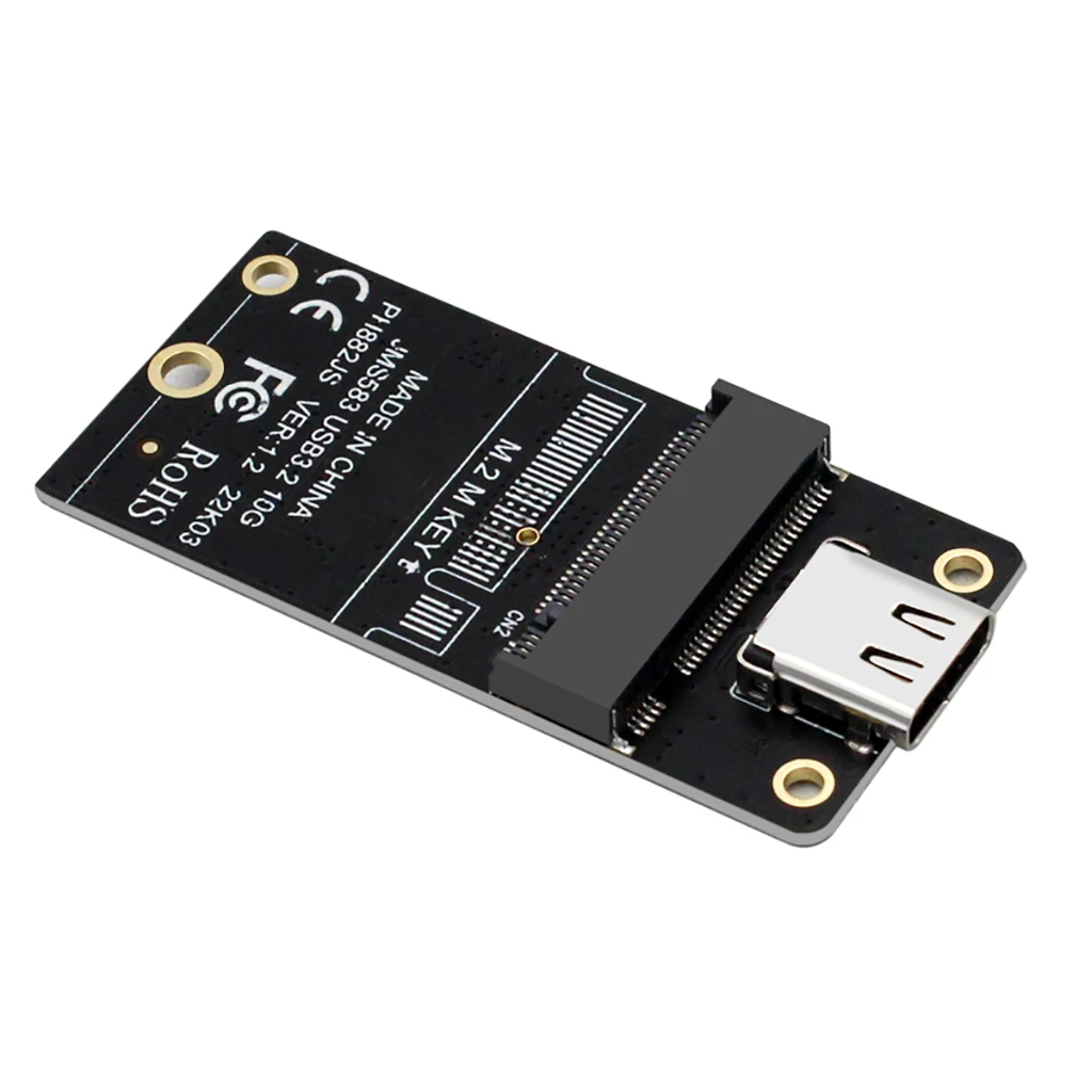 M 2 2260 Ssd Купить