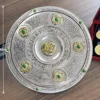 Brand New Bundesliga Trophy Champion Trophy Resin Craft Souvenir Exquisite Gift 2