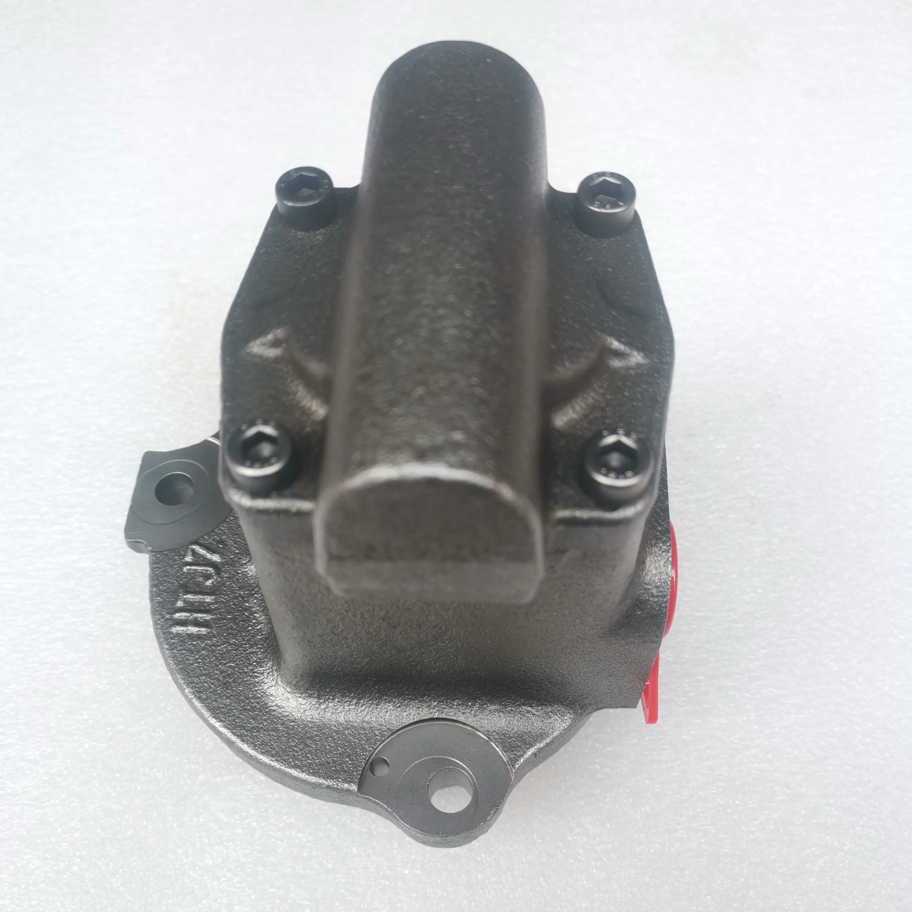 Diesel Engine Parts 4984541 Fuel Gear Pump With Good Quality
