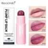 Extreme Lip Plumper Instantly Plump Lip Balm Fuller Lipstick Increase Lip Elasticity Reduce Fine Lines Volumizing Lips Makeup 1