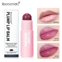 Extreme Lip Plumper Instantly Plump Lip Balm Fuller Lipstick Increase Lip Elasticity Reduce Fine Lines Volumizing Lips Makeup 1