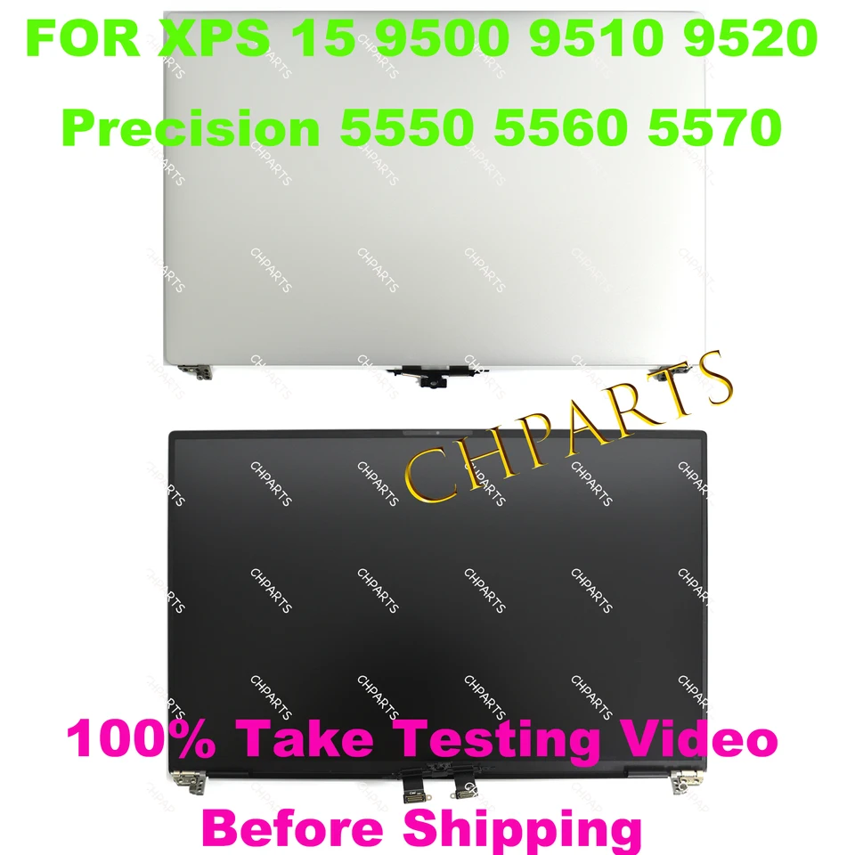 S4238c5531ba146f69fe2444743fb2