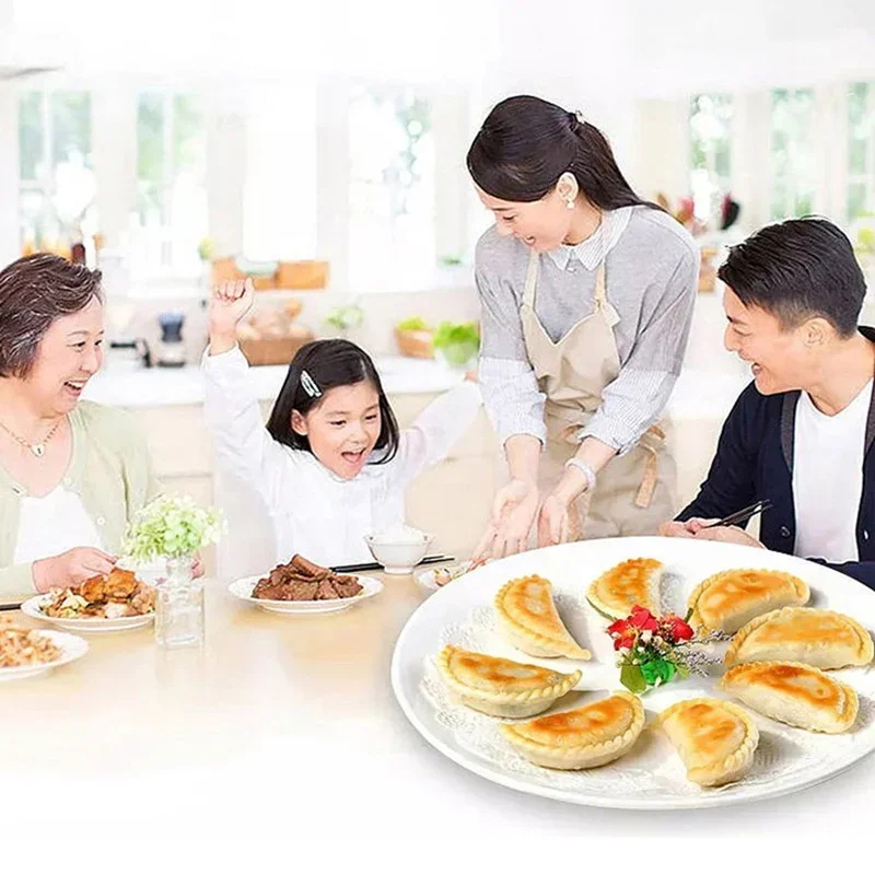 Slide image 1a7894ab514847aeac9412cf6db36e13