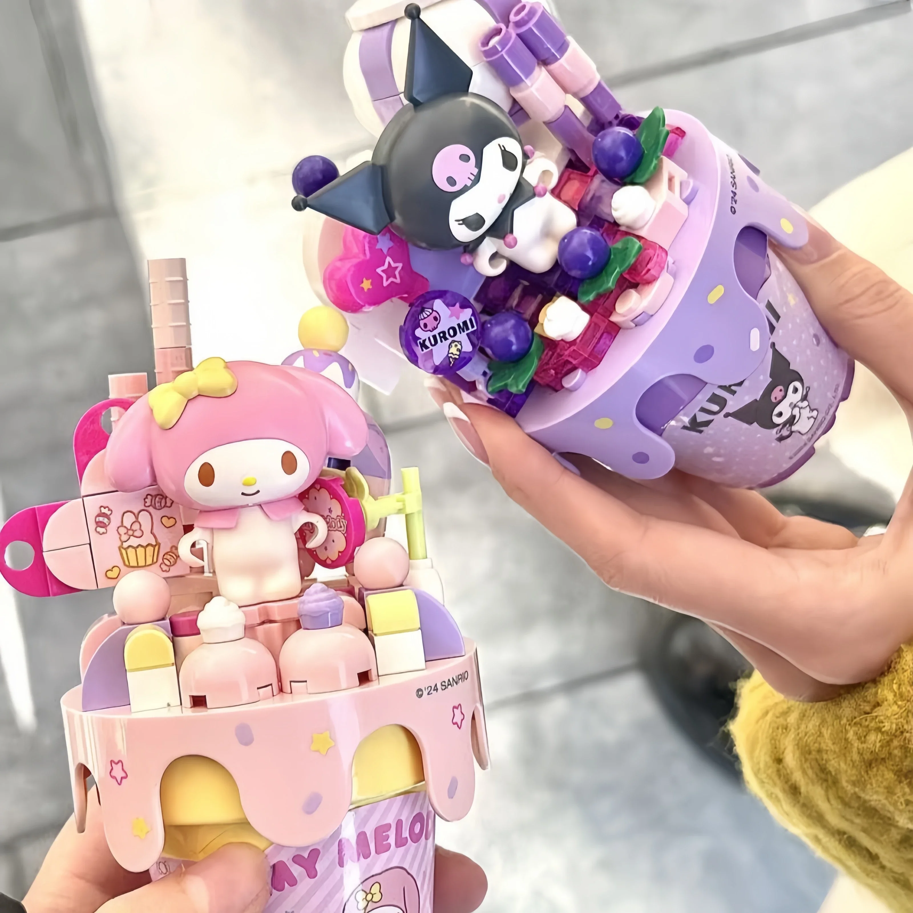 S4238c7d46d39479da61ed4d61d4b0