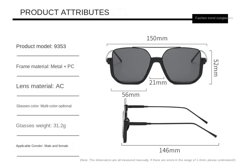 running sunglasses sports sunglasses women sunglasses Cycling Glasses Driving sunglasses Fishing sunglasses men sunglasses sunglasses snow sunglasses motorcycle sunglasses running sunglasses sports sunglasses women sunglasses