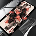 Mouse pad 3