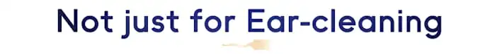 Bebird Visual Earwax Removal Kit With Hd Camera And Tweezers_voghion.com