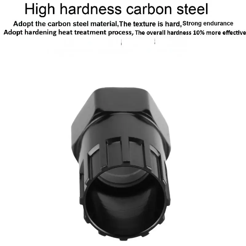 Slide image 0745300a42b1441cb5058752396d691a